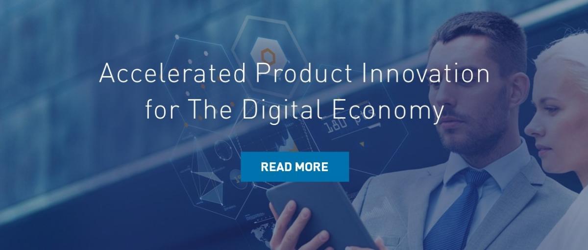 accelerated-product-innovation-for-the-digital-economy.jpg