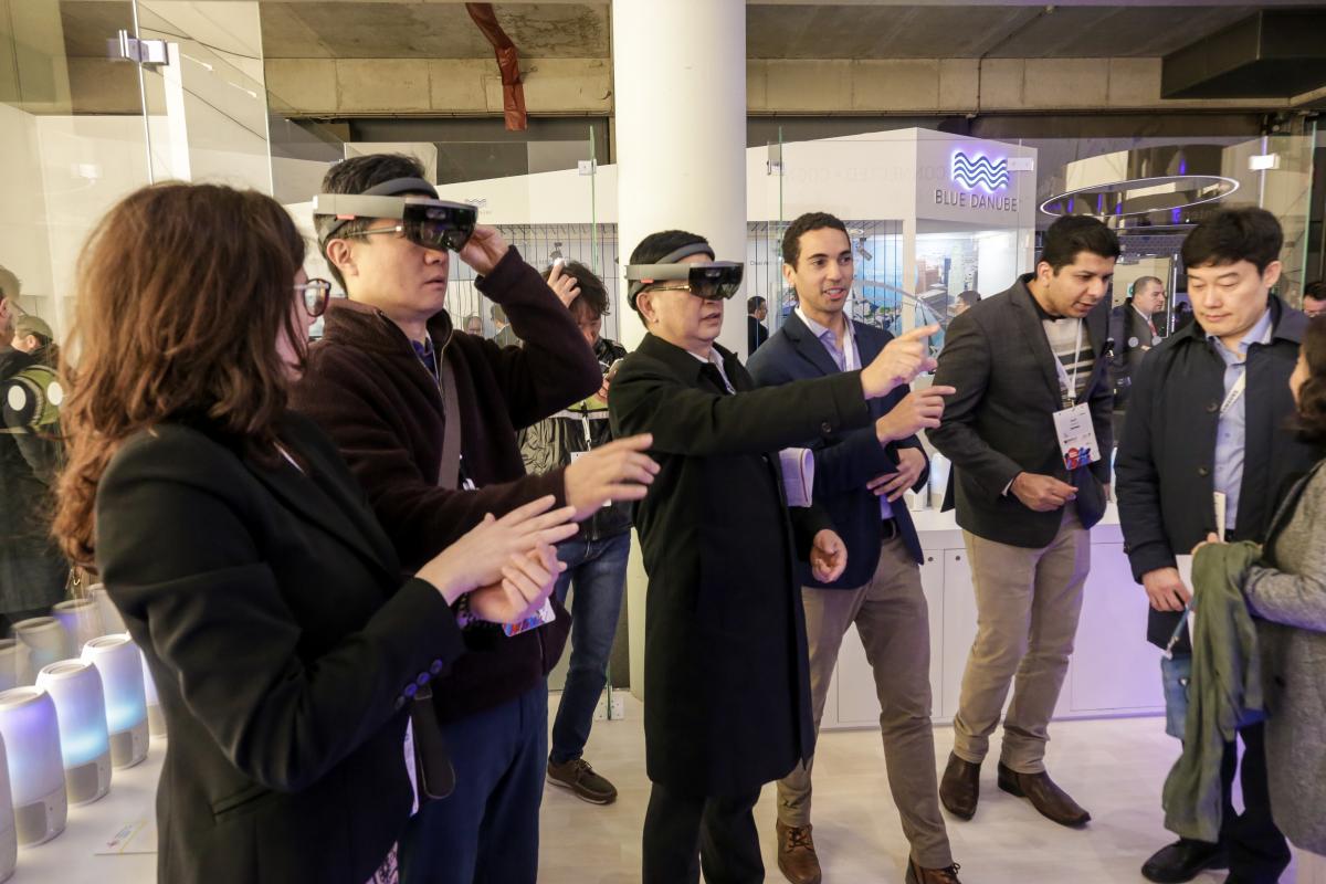 mwc_2018_-_augmented_reality_solutions.jpg