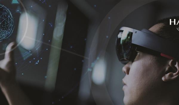 Leveraging AR and VR to Drive Seamless Customer Experience Across Industries
