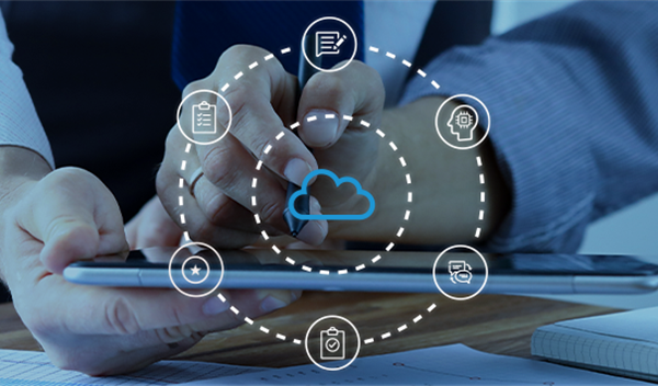 Why Cloud-based SaaS Solutions Make the Best Sense for Contract Lifecycle Management